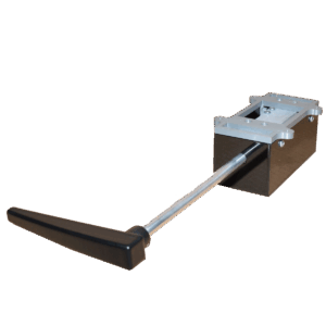 Parking Brake C 172 V 2.0